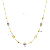 gouden-schakelketting-met-multicolor-kwarts-in-cabochon-ovaal-lengte-42-45-cm