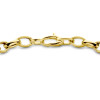 gouden-schakelketting-met-ovale-schakels-6-mm-en-glanzende-afwerking-lengte-45-cm