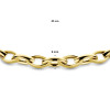 gouden-schakelketting-met-ovale-schakels-6-mm-en-glanzende-afwerking-lengte-45-cm