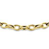 gouden-schakelketting-met-ovale-schakels-6-mm-en-glanzende-afwerking-lengte-45-cm