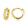 gouden-schakeloorbellen-klapoorringen-2-mm-breed-diameter-10-mm