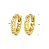 gouden-schakeloorbellen-klapoorringen-2-mm-breed-diameter-10-mm