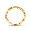 gouden-schakelring-met-ronde-schakels-en-zirkonia-van-3-3-mm-breed