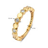 gouden-schakelring-met-ronde-schakels-en-zirkonia-van-3-3-mm-breed