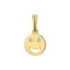 gouden-smiley-hanger-met-zirkonia-s-diameter-6-5-mm