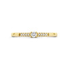gouden-solitair-ring-met-diamanten-0-07-crt-2-4-mm
