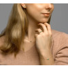 gouden-solitair-ring-met-smaragd