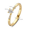 gouden-solitair-ring-met-sprankelende-diamanten-0-30-crt