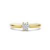 gouden-solitaire-ring-14-karaat