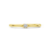 gouden-solitaire-ring-met-diamant-0-05-crt-2-mm