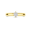 gouden-solitaire-ring-met-diamant-van-0-33-crt