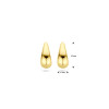 gouden-stekeroorringen-met-druppelvorm-van-6-mm-breed-hoogte-13-mm