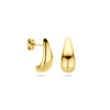 gouden-stekeroorringen-met-druppelvorm-van-7-mm-breed-hoogte-15-5-mm