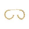 gouden-stekeroorringen-met-gedraaide-band-3-mm-breed-diameter-21-mm