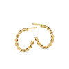 gouden-stekeroorringen-met-gedraaide-band-3-mm-breed-diameter-21-mm