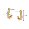 gouden-stekeroorringen-met-pave-gezette-zirkonia-3-2-mm-breed-hoogte-14-mm