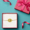 gouden-sterrenbeeld-armband-met-naam-en-datum