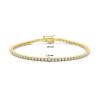 gouden-tennisarmband-met-made-diamonds-2-crt-lengte-17-5-cm