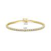 gouden-tennisarmband-met-made-diamonds-3-crt-lengte-17-5-cm