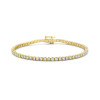 gouden-tennisarmband-met-made-diamonds-3-crt-lengte-17-5-cm