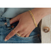 gouden-tennisarmband-prachtig-gekleurd-saffier-rondom-3-65-crt
