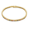 gouden-tennisarmband-prachtig-gekleurd-saffier-rondom-3-65-crt