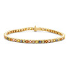 gouden-tennisarmband-prachtig-gekleurd-saffier-rondom-3-65-crt