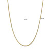 gouden-tennisketting-14-karaat-met-transparante-diamanten-3-crt-2-2-mm-breed-lengte-42-cm
