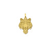 gouden-tijger-hanger-met-open-mond