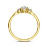 gouden-trilogy-ring-met-lab-grown-diamonds-0-46-crt