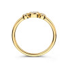 gouden-trilogy-ring-met-ovale-en-briljant-geslepen-diamanten-0-21-crt
