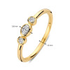gouden-trilogy-ring-met-ovale-en-briljant-geslepen-diamanten-0-21-crt