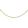 gouden-venetiaanse-ketting-bol-1-6-mm