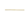 gouden-venetiaanse-schakelketting-glanzend-afgewerkt-35-mm-lengte-50-cm