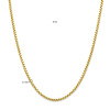 gouden-venetiaanse-schakelketting-glanzend-afgewerkt-35-mm-lengte-50-cm
