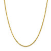 gouden-venetiaanse-schakelketting-glanzend-afgewerkt-35-mm-lengte-50-cm