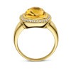 gouden-vierkante-ring-met-gele-oranje-citrien-9-5-mm-en-diamanten-0-20-crt