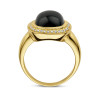 gouden-vierkante-ring-met-onyx-9-5-mm-en-diamanten-0-20-crt