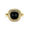 gouden-vierkante-ring-met-onyx-9-5-mm-en-diamanten-0-20-crt