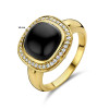 gouden-vierkante-ring-met-onyx-9-5-mm-en-diamanten-0-20-crt