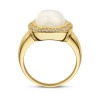 gouden-vierkante-ring-met-witte-maansteen-9-5-mm-en-diamanten-0-20-crt