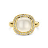 gouden-vierkante-ring-met-witte-maansteen-9-5-mm-en-diamanten-0-20-crt