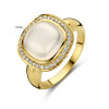 gouden-vierkante-ring-met-witte-maansteen-9-5-mm-en-diamanten-0-20-crt