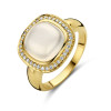 gouden-vierkante-ring-met-witte-maansteen-9-5-mm-en-diamanten-0-20-crt