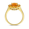 gouden-vintage-stijl-ring-met-gele-oranje-citrien-in-bloemvorm-15-mm
