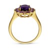 gouden-vintage-stijl-ring-met-paarse-amethist-in-bloemvorm-15-mm