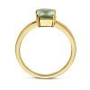 gouden-vintage-stijl-ring-met-vierkante-amethist-groen-en-echte-diamanten-0-07-crt