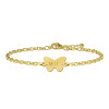 gouden-vlinder-armband-met-twee-initialen