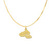 gouden-wolkenhanger-met-drie-namen