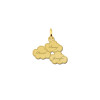 gouden-wolkenhanger-met-drie-namen